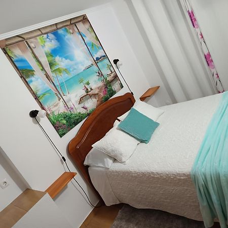Apartamento Casa Da Tulipa Cabo Branco Exterior foto