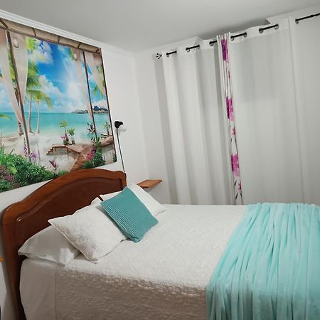 Apartamento Casa Da Tulipa Cabo Branco Exterior foto