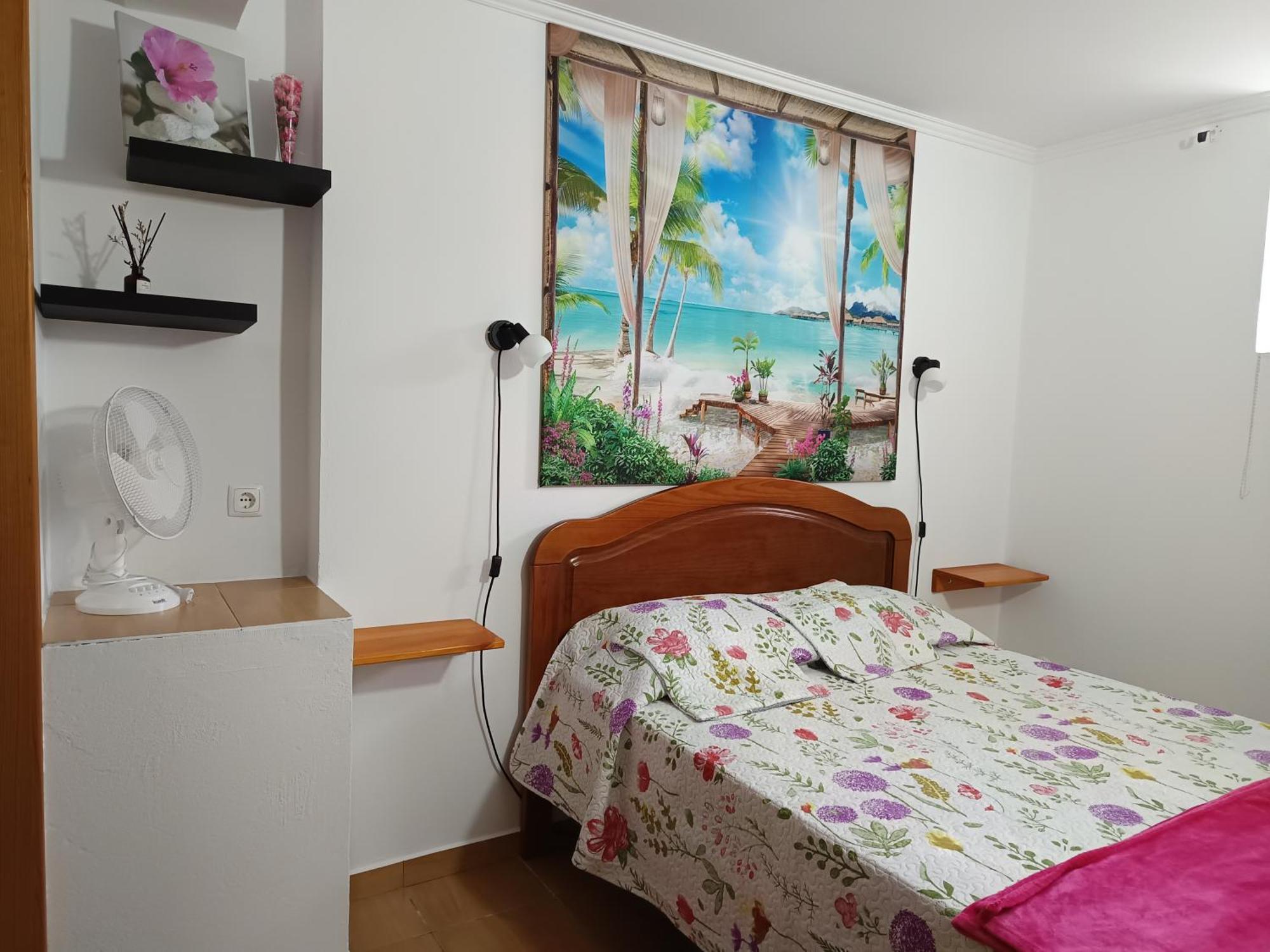 Apartamento Casa Da Tulipa Cabo Branco Exterior foto