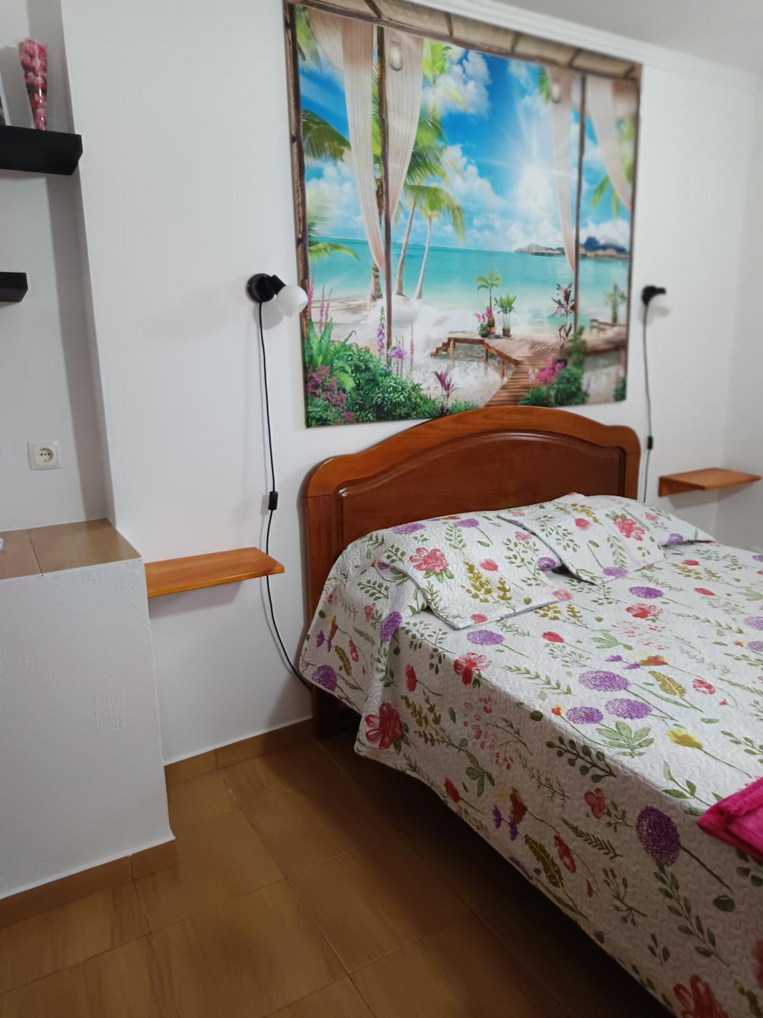 Apartamento Casa Da Tulipa Cabo Branco Exterior foto
