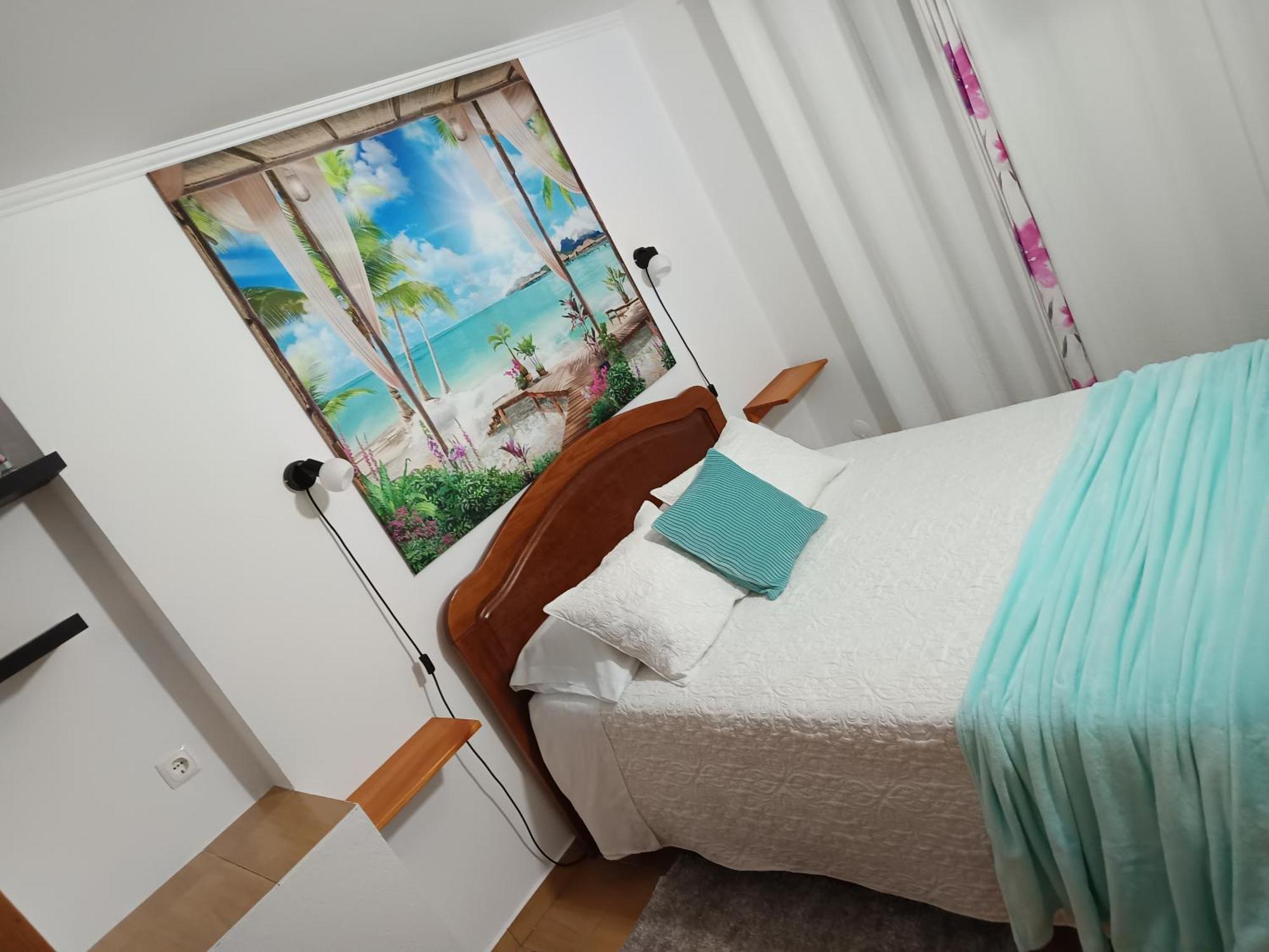 Apartamento Casa Da Tulipa Cabo Branco Exterior foto